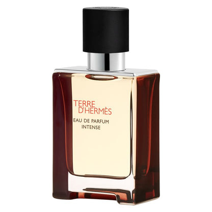 Hermès TERRE D'HERMÈS EAU DE PARFUM INTENSE