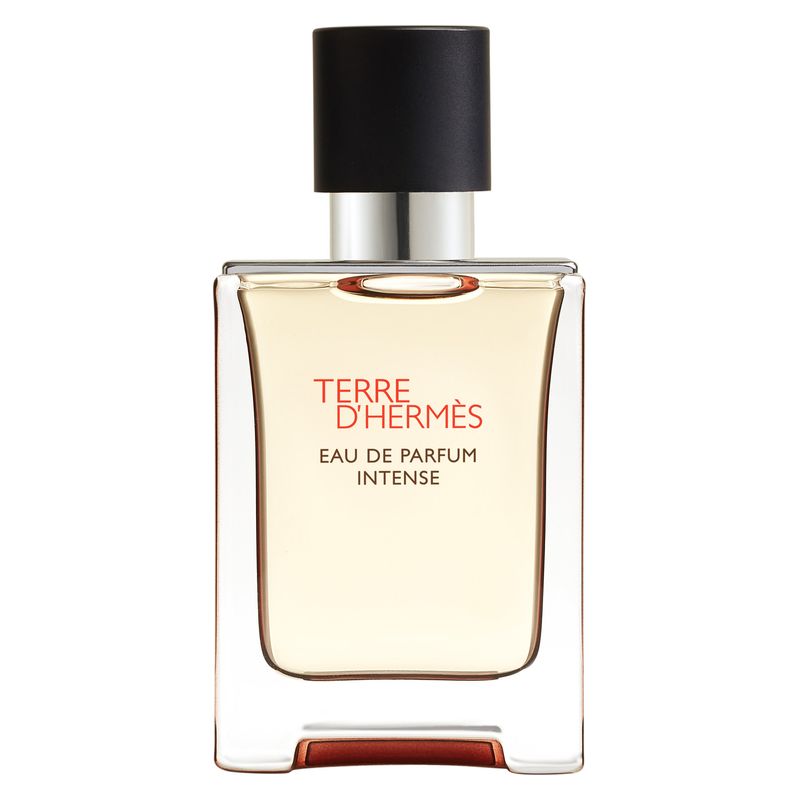 Hermès TERRE D'HERMÈS EAU DE PARFUM INTENSE