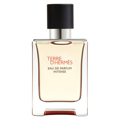 Hermès TERRE D'HERMÈS EAU DE PARFUM INTENSE