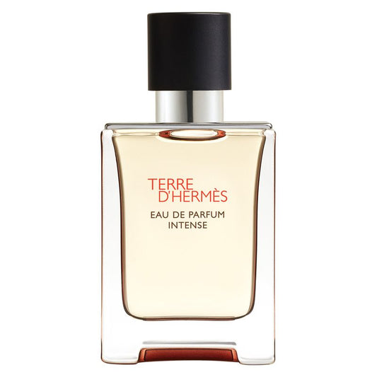 Hermès TERRE D'HERMÈS EAU DE PARFUM INTENSE