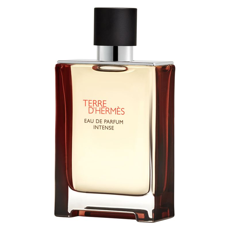 Hermès TERRE D'HERMÈS EAU DE PARFUM INTENSE