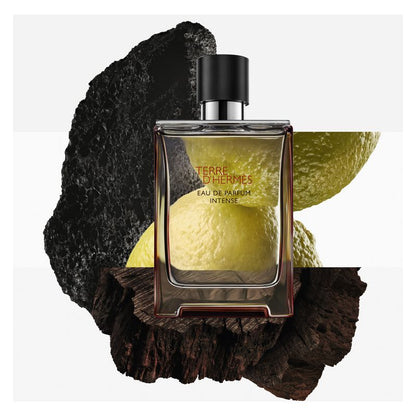 Hermès TERRE D'HERMÈS EAU DE PARFUM INTENSE