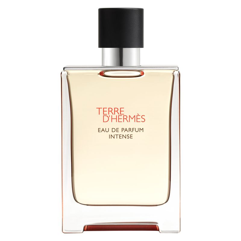 Hermès TERRE D'HERMÈS EAU DE PARFUM INTENSE