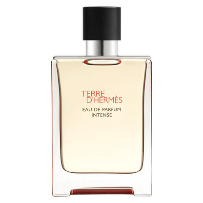 Hermès TERRE D'HERMÈS EAU DE PARFUM INTENSE