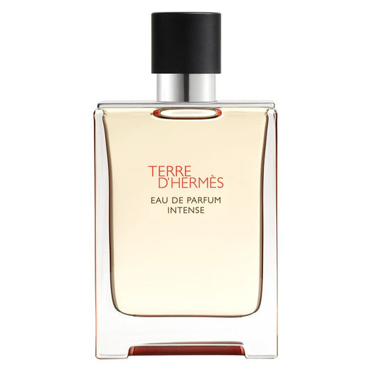 Hermès TERRE D'HERMÈS EAU DE PARFUM INTENSE
