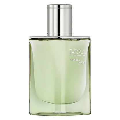 Hermès HERBES VIVES EAU DE PARFUM