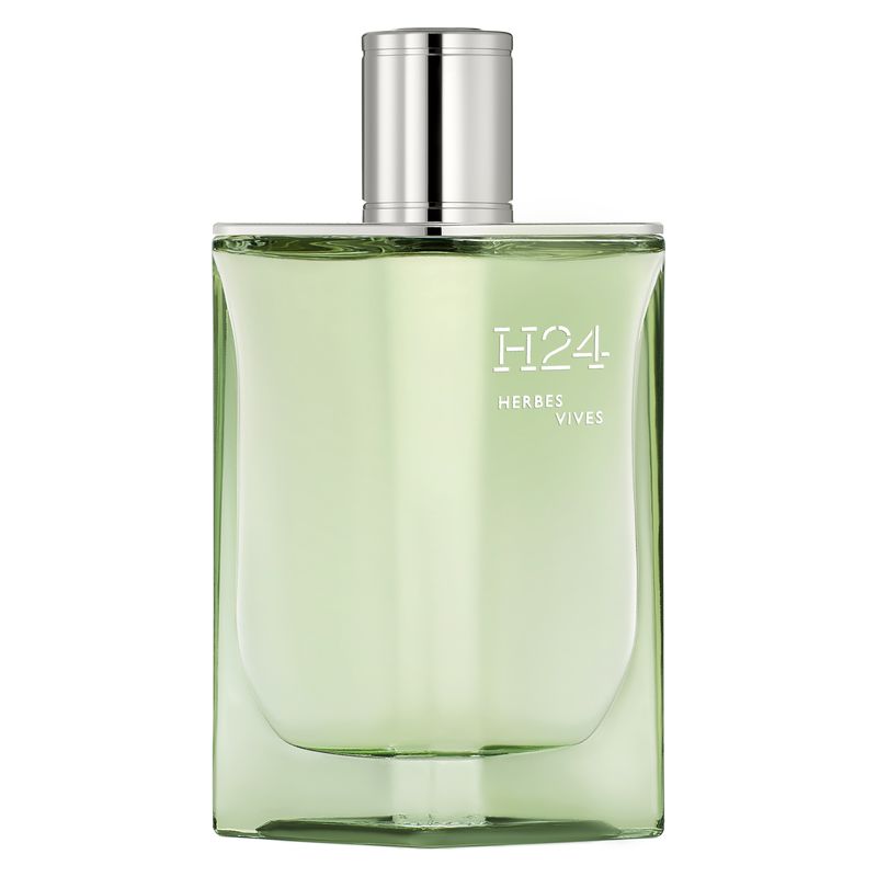 Hermès HERBES VIVES EAU DE PARFUM