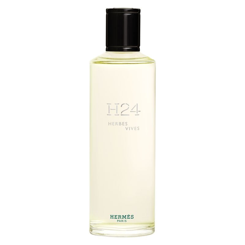 Hermès HERBES VIVES EAU DE PARFUM