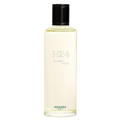 Hermès HERBES VIVES EAU DE PARFUM