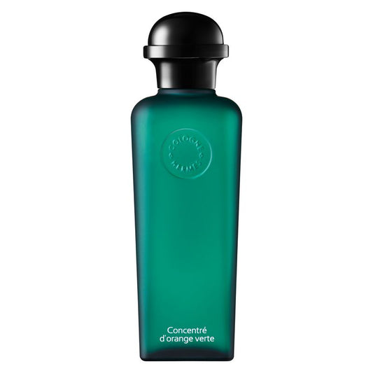 Hermès Eau D'orange Verte Concentreé Eau De Toilette