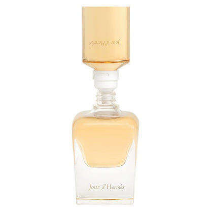 Hermès Jour D'hermes Eau De Parfum