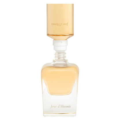 Hermès Jour D'hermes Eau De Parfum