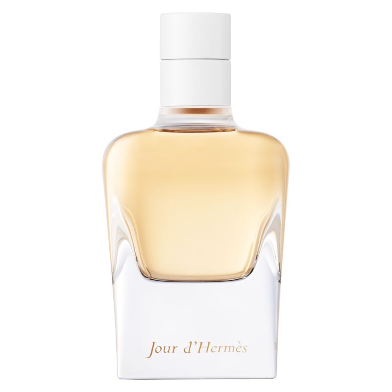 Hermès Jour D'hermes Eau De Parfum
