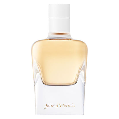 Hermès Jour D'hermes Eau De Parfum