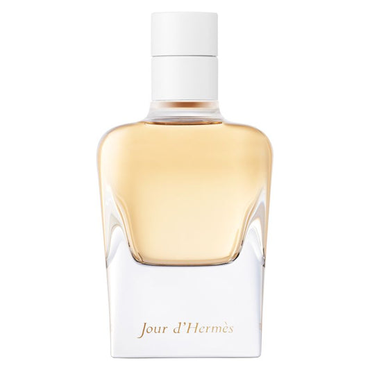 Hermès Jour D'hermes Eau De Parfum