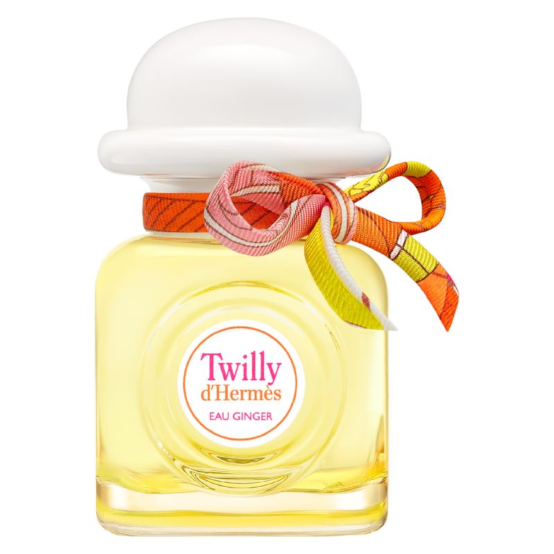 Hermès Twilly Eau Ginger Eau De Parfum