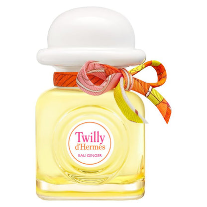 Hermès Twilly Eau Ginger Eau De Parfum
