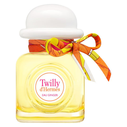 Hermès Twilly Eau Ginger Eau De Parfum