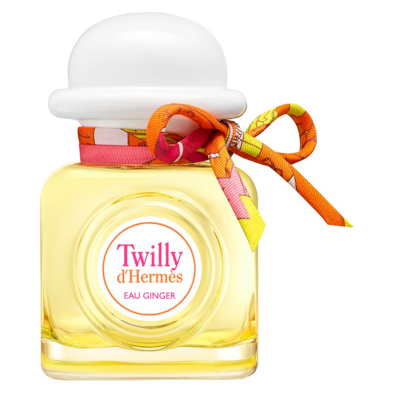 Hermès Twilly Eau Ginger Eau De Parfum