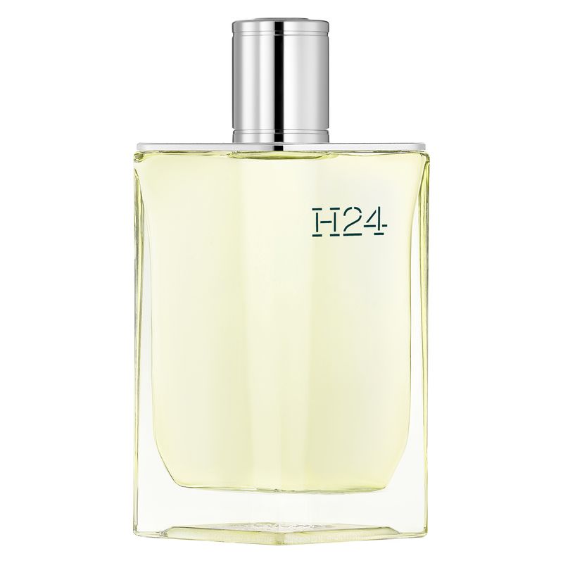 Hermès H24 Eau De Toilette Refillable