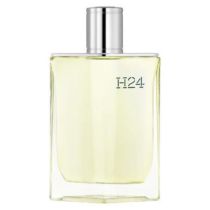 Hermès H24 Eau De Toilette Refillable