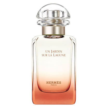 Hermès Un Jardin Sur La Lagune Eau De Toilette