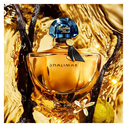 Guerlain Shalimar Eau De Parfum