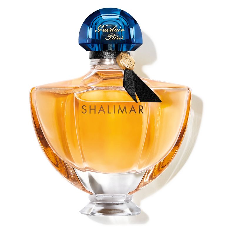 Guerlain Shalimar Eau De Parfum