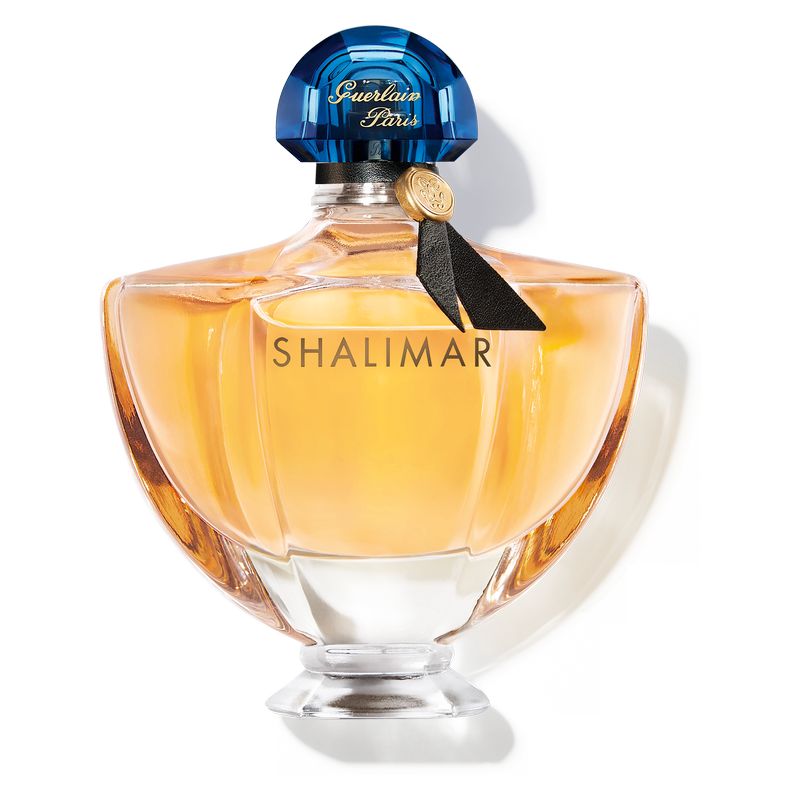 Guerlain Shalimar Eau De Parfum