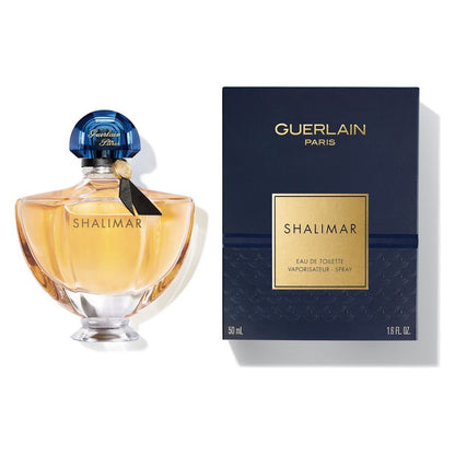Guerlain Shalimar Eau De Toilette