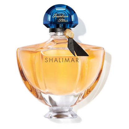 Guerlain Shalimar Eau De Toilette