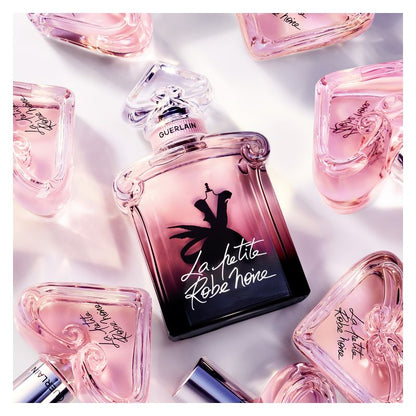 Guerlain La Petite Robe Noire Eau De Parfum