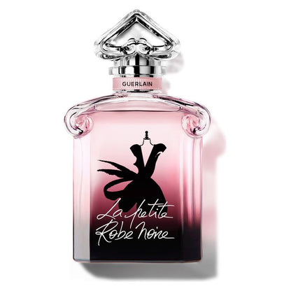 Guerlain La Petite Robe Noire Eau De Parfum