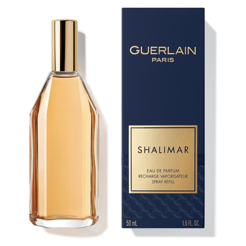 Guerlain Shalimar Eau De Parfum