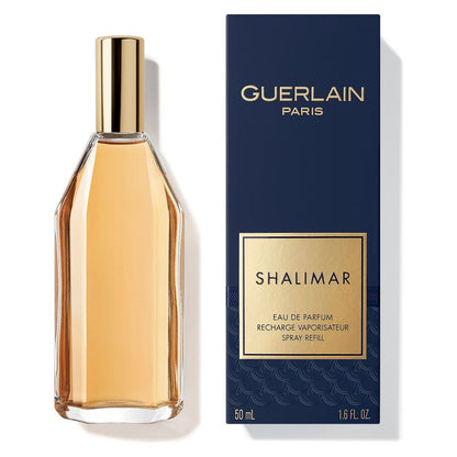 Guerlain Shalimar Eau De Parfum