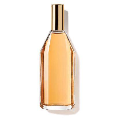 Guerlain Shalimar Eau De Parfum