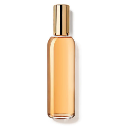 Guerlain Shalimar Eau De Toilette