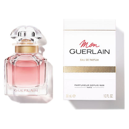Guerlain Mon Guerlain Eau De Parfum