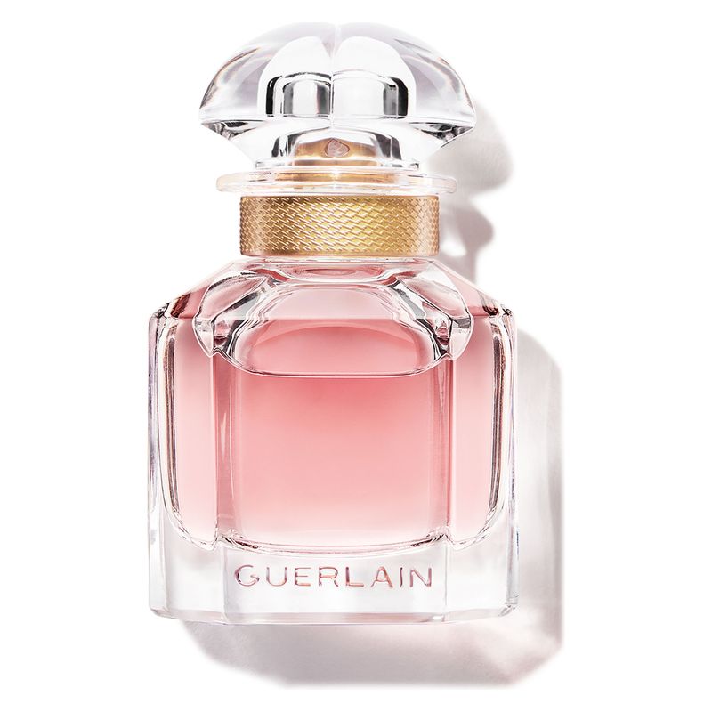 Guerlain Mon Guerlain Eau De Parfum