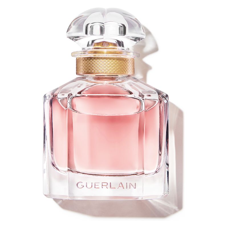 Guerlain Mon Guerlain Eau De Parfum