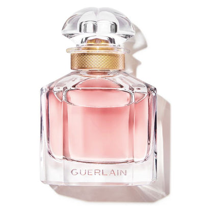 Guerlain Mon Guerlain Eau De Parfum