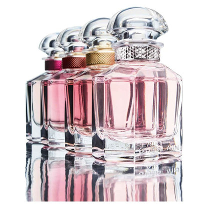 Guerlain Mon Guerlain Eau De Parfum