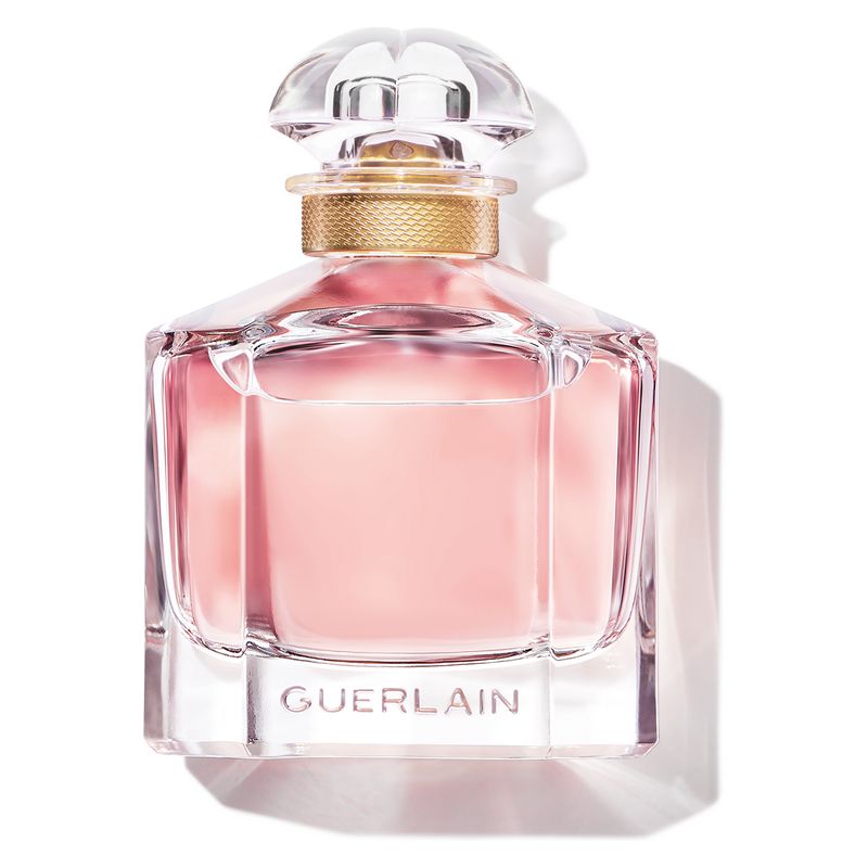 Guerlain Mon Guerlain Eau De Parfum