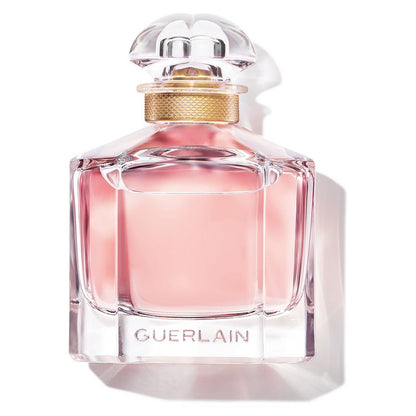 Guerlain Mon Guerlain Eau De Parfum