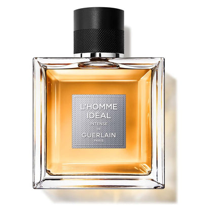 Guerlain L'homme Ideal L'intense Eau De Parfum