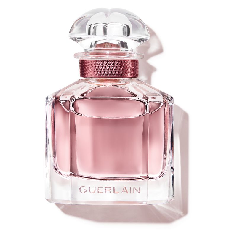 Guerlain Mon Guerlain Intense Eau De Parfum