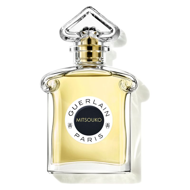 Guerlain MITSOUKO EAU DE TOILETTE