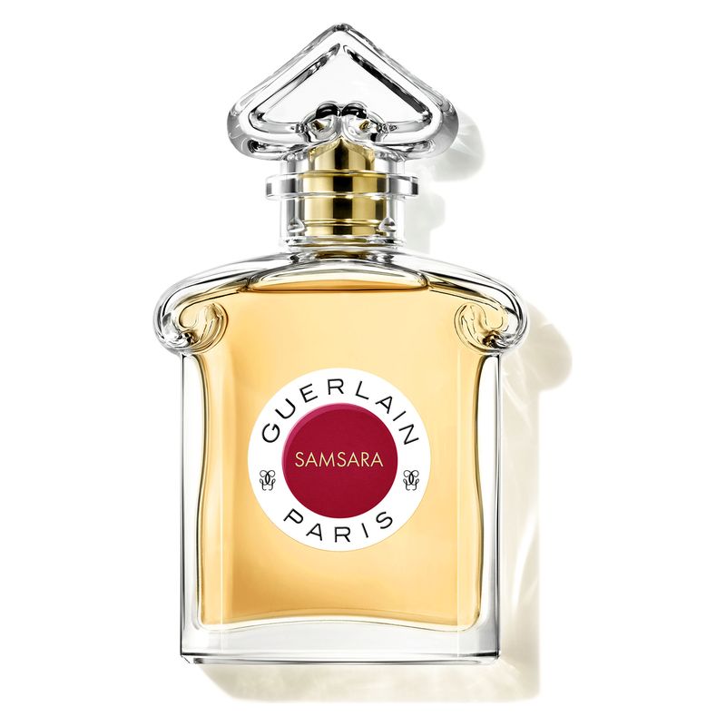 Guerlain SAMSARA EAU DE PARFUM