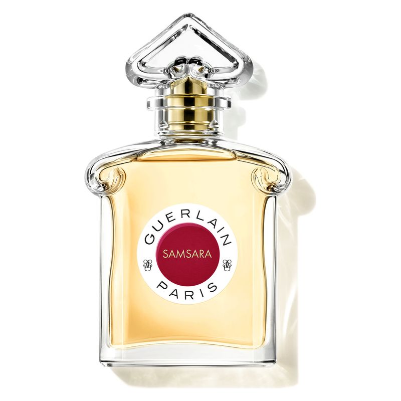 Guerlain SAMSARA EAU DE TOILETTE