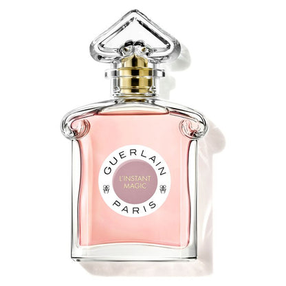 Guerlain L'INSTANT MAGIC EAU DE PARFUM